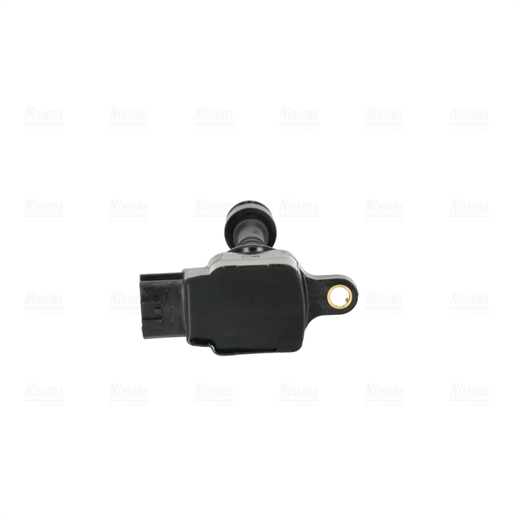 Buy Nissens 966026 at a low price in United Arab Emirates!