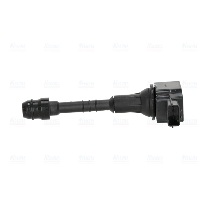 Nissens 966026 Ignition coil 966026 966026 Nissens Ignition coil