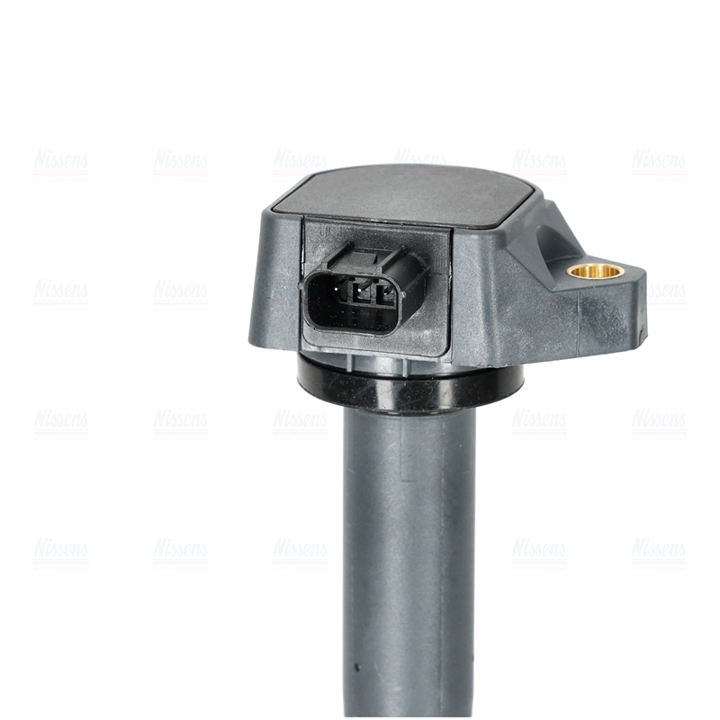 Nissens Ignition coil – price 102 PLN