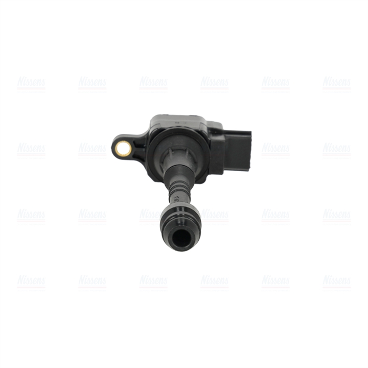 Buy Nissens 966026 – good price at EXIST.AE!