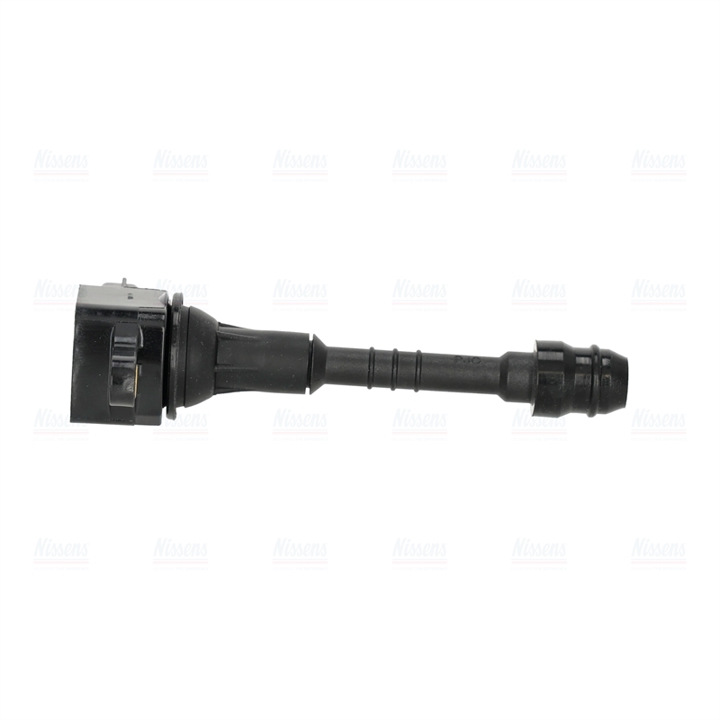 Ignition coil Nissens 966026