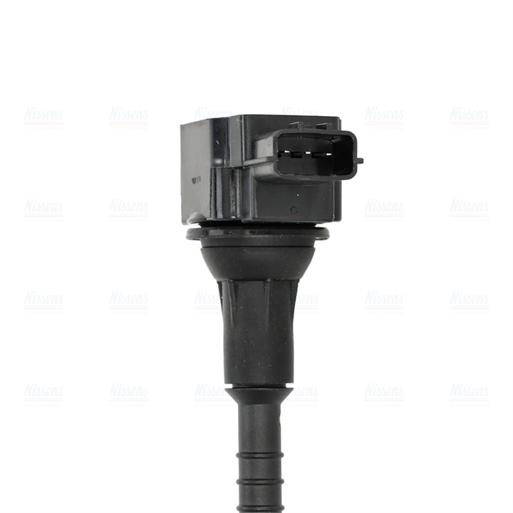 Nissens Ignition coil – price 107 PLN