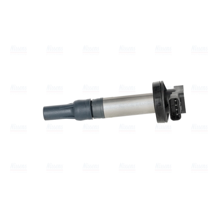 Engine coil Jaguar S-Type: 966037 Nissens Ignition coil
