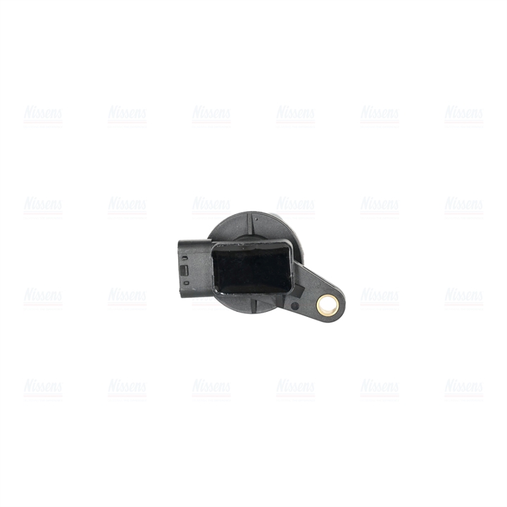 Buy Nissens 966037 at a low price in United Arab Emirates!