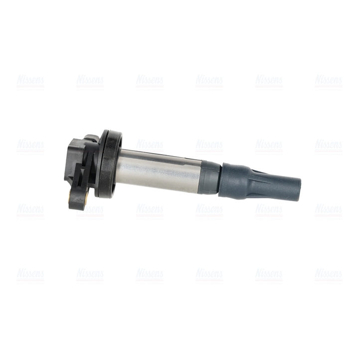 Ignition coil Nissens 966037
