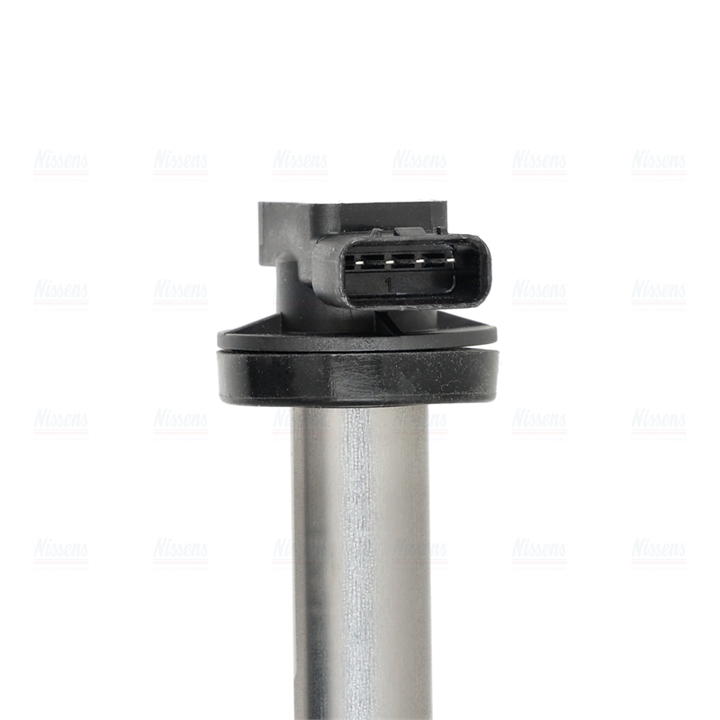 Nissens Ignition coil – price [object Object] PLN