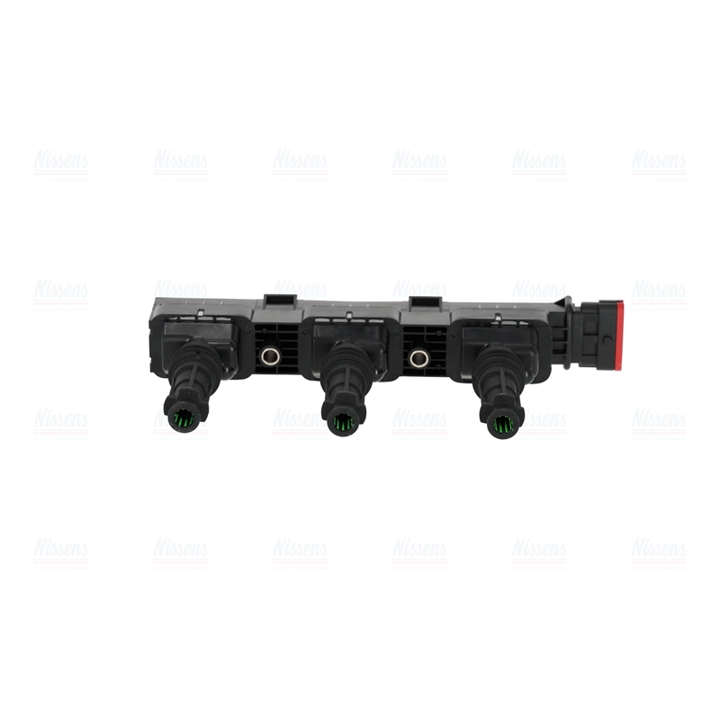 966041 Nissens Ignition coil