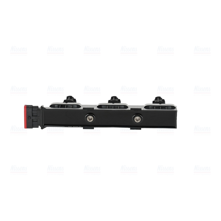 Ignition coil Nissens 966041