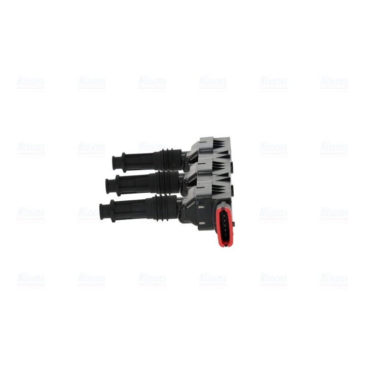 Buy Nissens 966041 at a low price in United Arab Emirates!