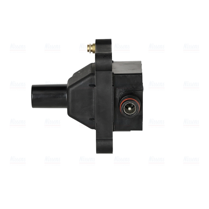 Buy Nissens 966043 at a low price in United Arab Emirates!