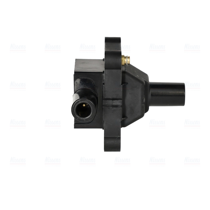 Buy Nissens 966043 – good price at EXIST.AE!