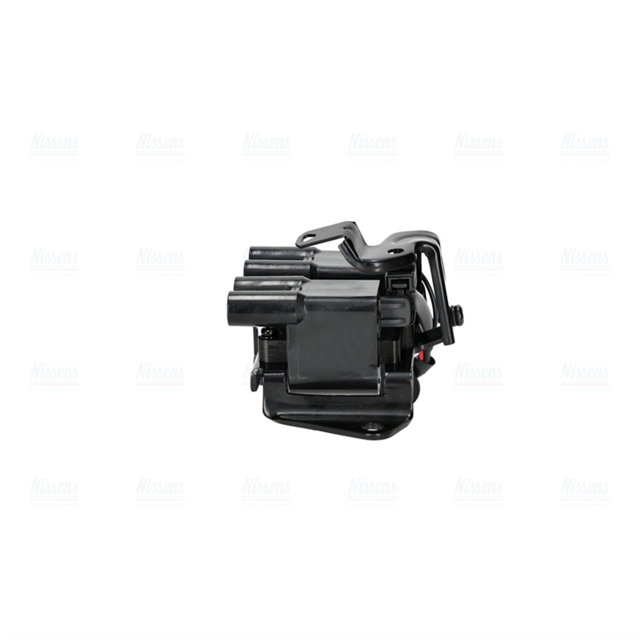 Buy Nissens 966049 at a low price in United Arab Emirates!