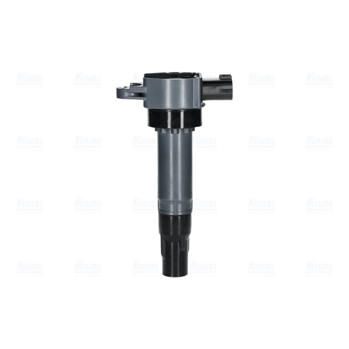 Buy Nissens 966051 – good price at EXIST.AE!