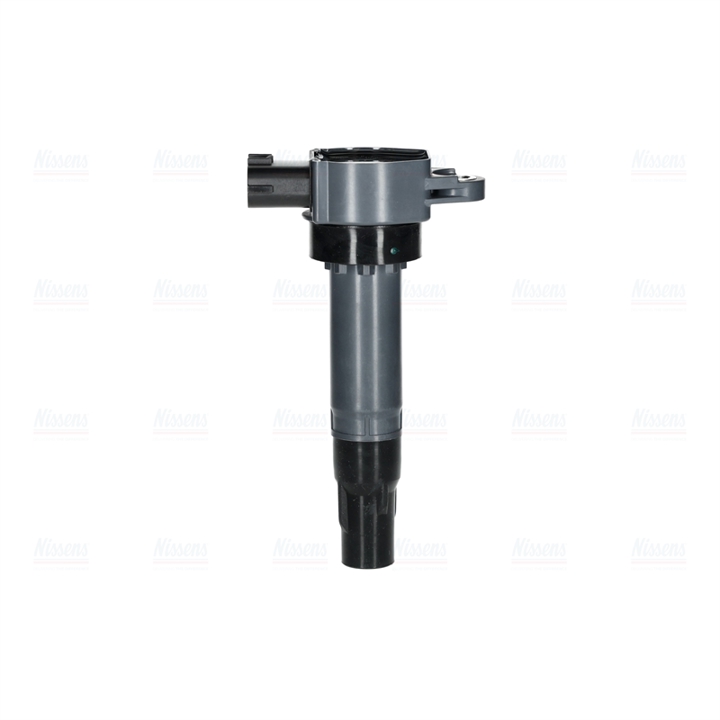 Buy Nissens 966051 at a low price in United Arab Emirates!