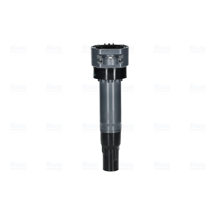 Ignition coil Nissens 966051