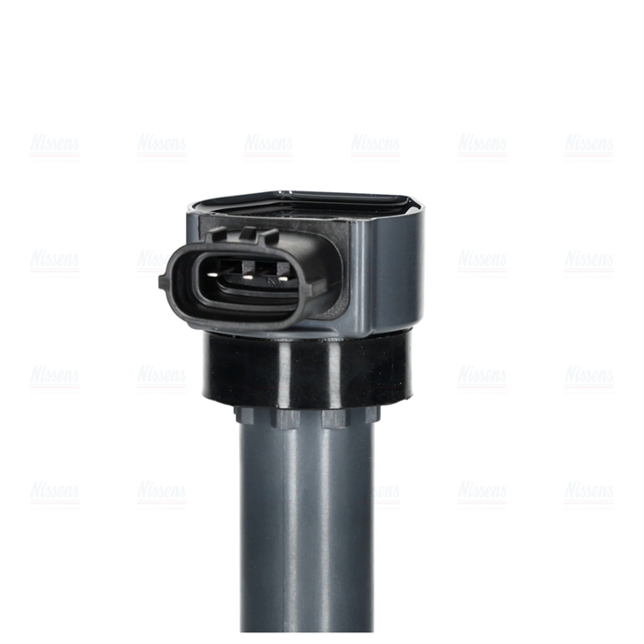 Nissens Ignition coil – price 92 PLN