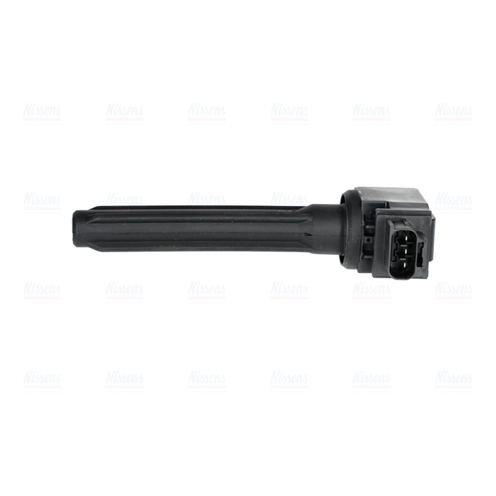 Nissens 966058 Ignition coil 966058 966058 Nissens Ignition coil
