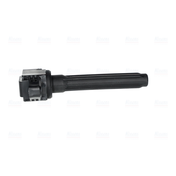 Ignition coil Nissens 966058