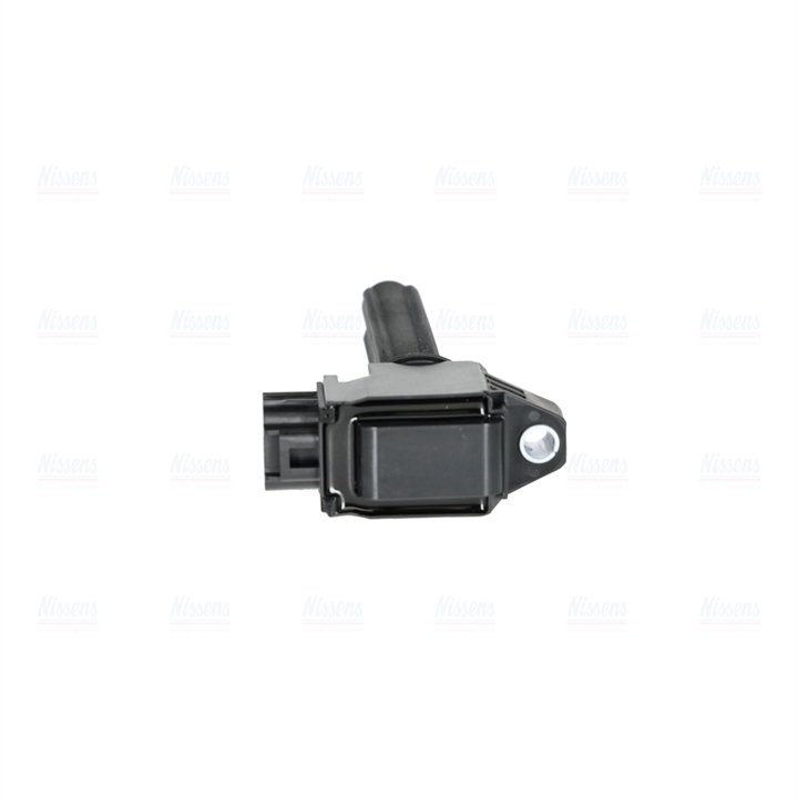 Buy Nissens 966058 at a low price in United Arab Emirates!