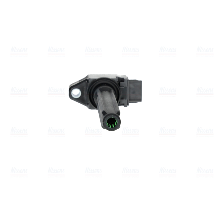 Buy Nissens 966058 – good price at EXIST.AE!