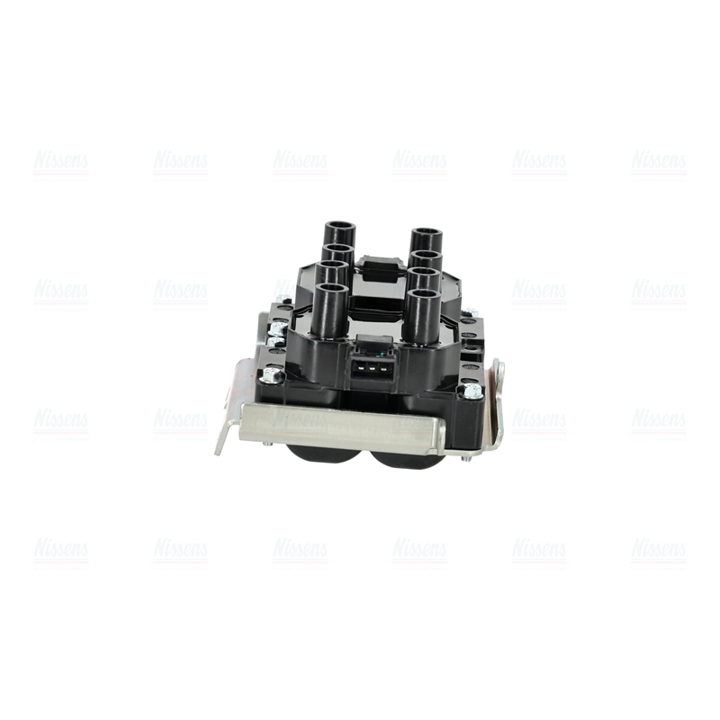 Buy Nissens 966059 at a low price in United Arab Emirates!