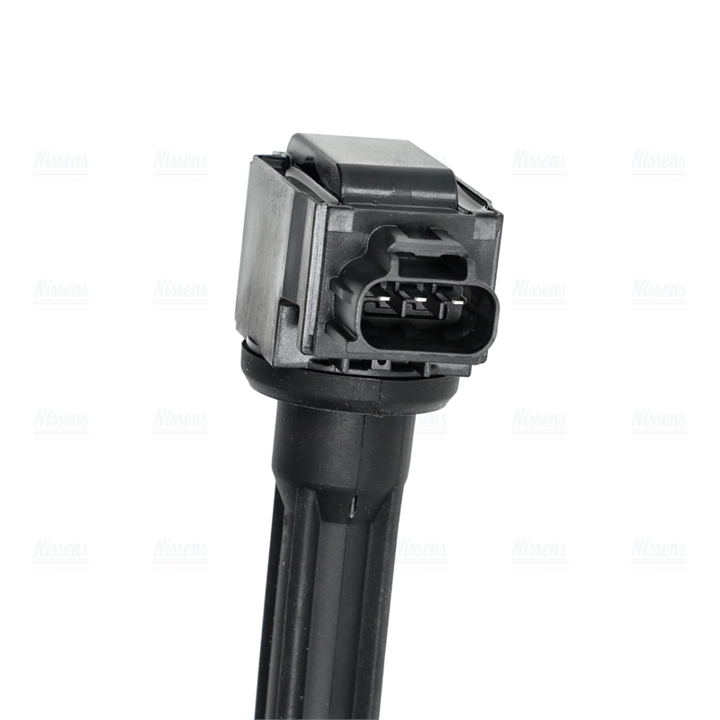 Nissens Ignition coil – price 111 PLN