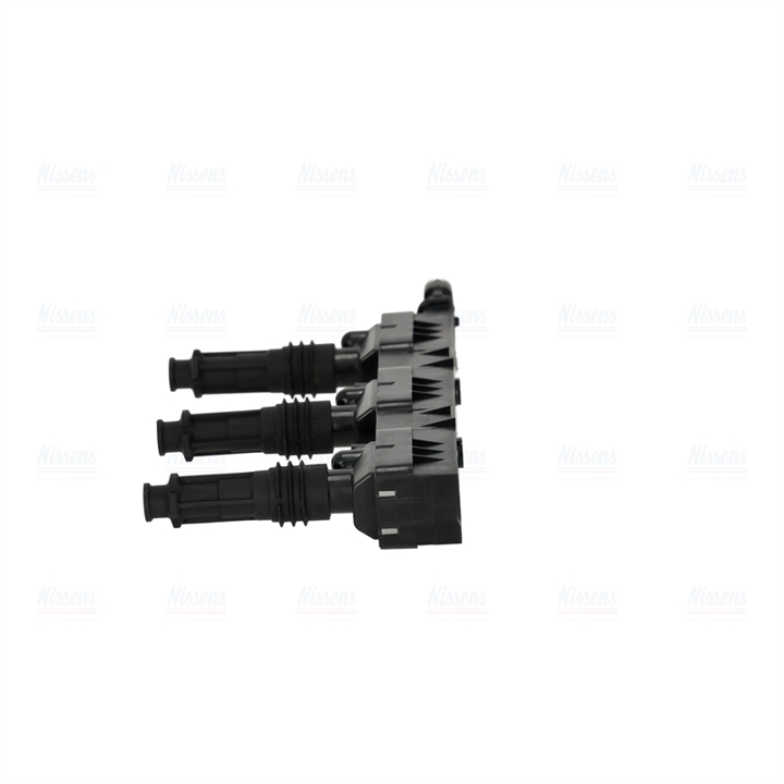 Buy Nissens 966062 at a low price in United Arab Emirates!