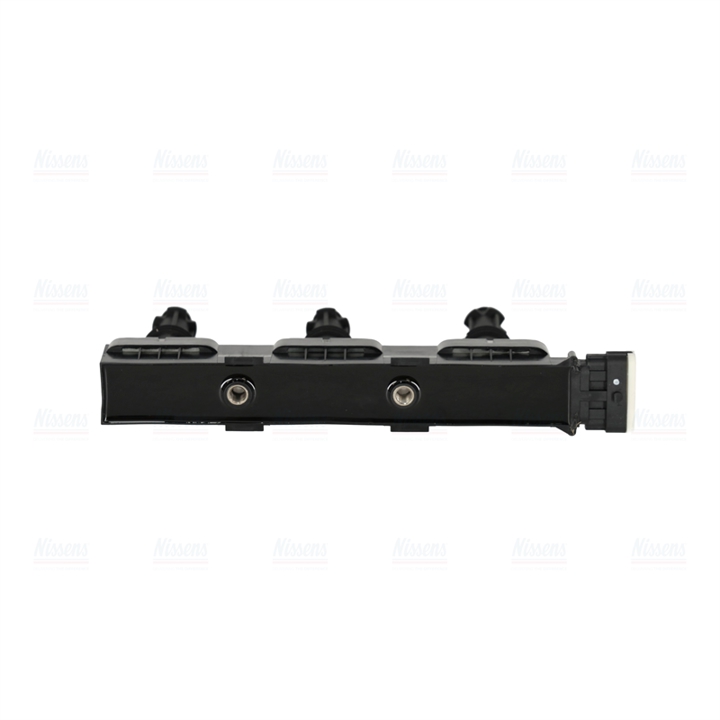 Ignition coil Nissens 966062