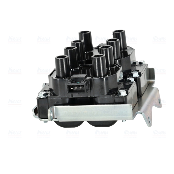 Buy Nissens 966059 at a low price in United Arab Emirates!