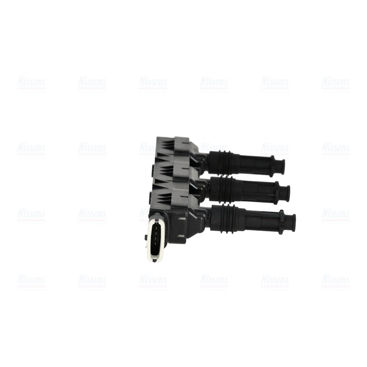 Buy Nissens 966062 – good price at EXIST.AE!