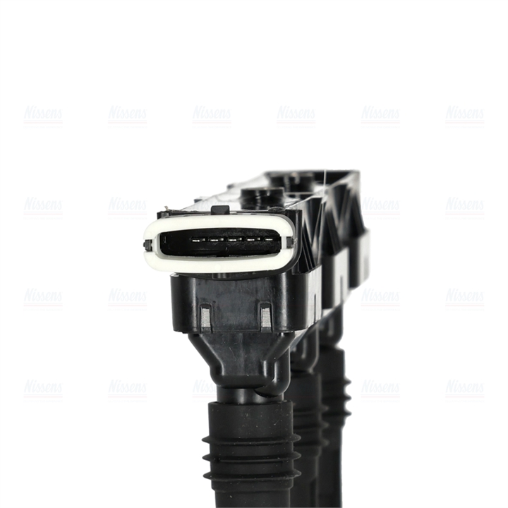 Nissens Ignition coil – price 165 PLN