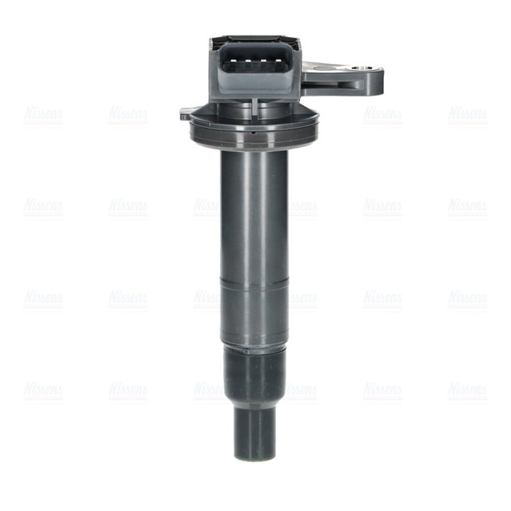 Nissens 966071 Ignition coil 966071 966071 Nissens Ignition coil