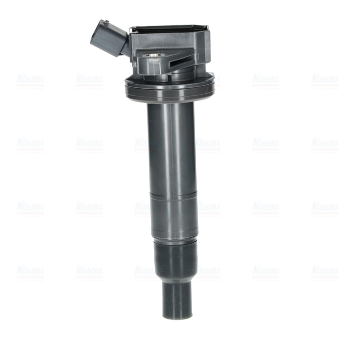 Buy Nissens 966071 at a low price in United Arab Emirates!