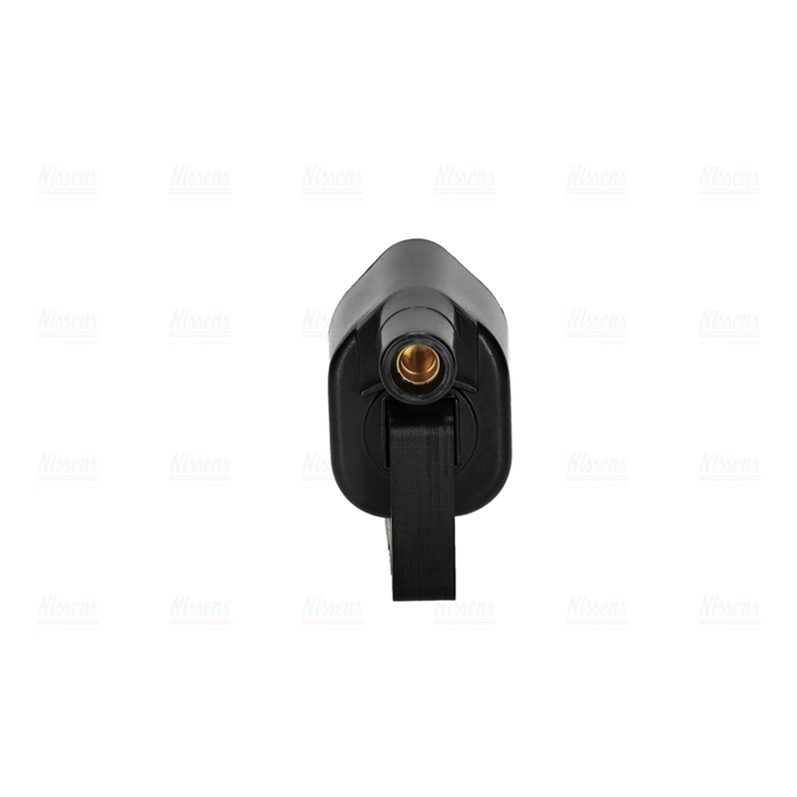 966072 Nissens Ignition coil