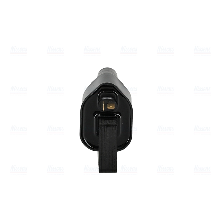 Ignition coil Nissens 966072