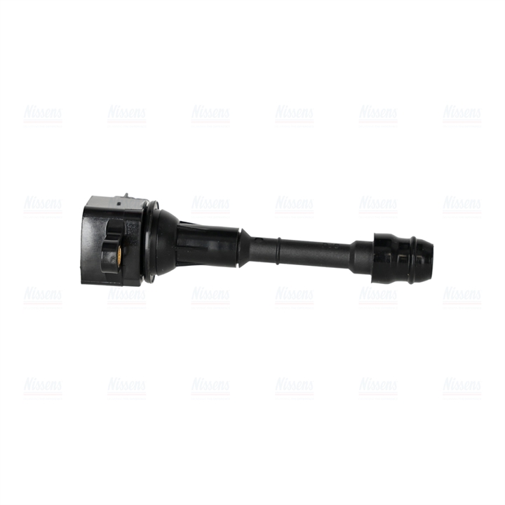 Ignition coil Nissens 966074