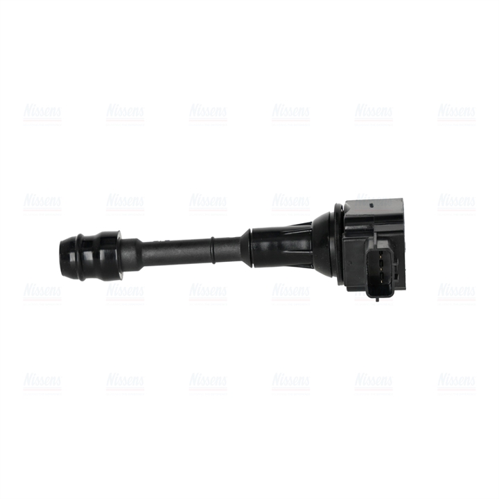 Engine coil pack Isuzu: 966074 Nissens Ignition coil