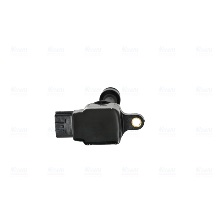 Buy Nissens 966074 at a low price in United Arab Emirates!