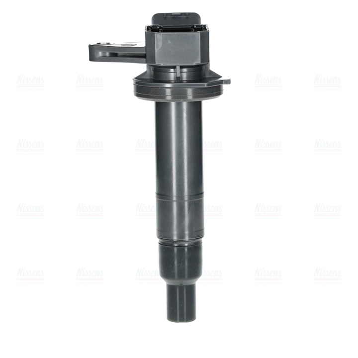 Ignition coil Nissens 966071