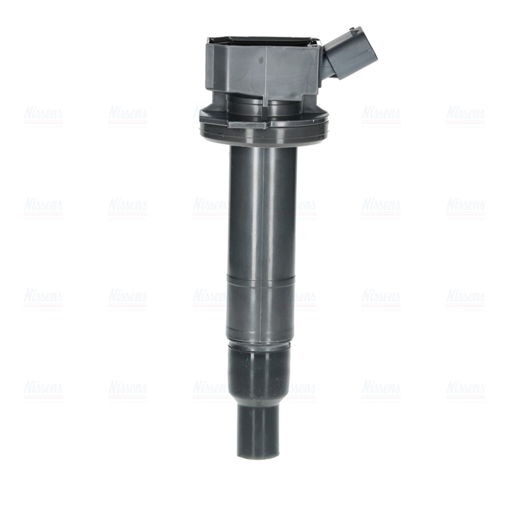 Buy Nissens 966071 – good price at EXIST.AE!