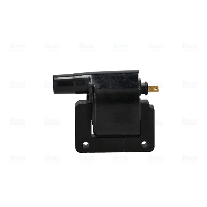 Buy Nissens 966072 at a low price in United Arab Emirates!