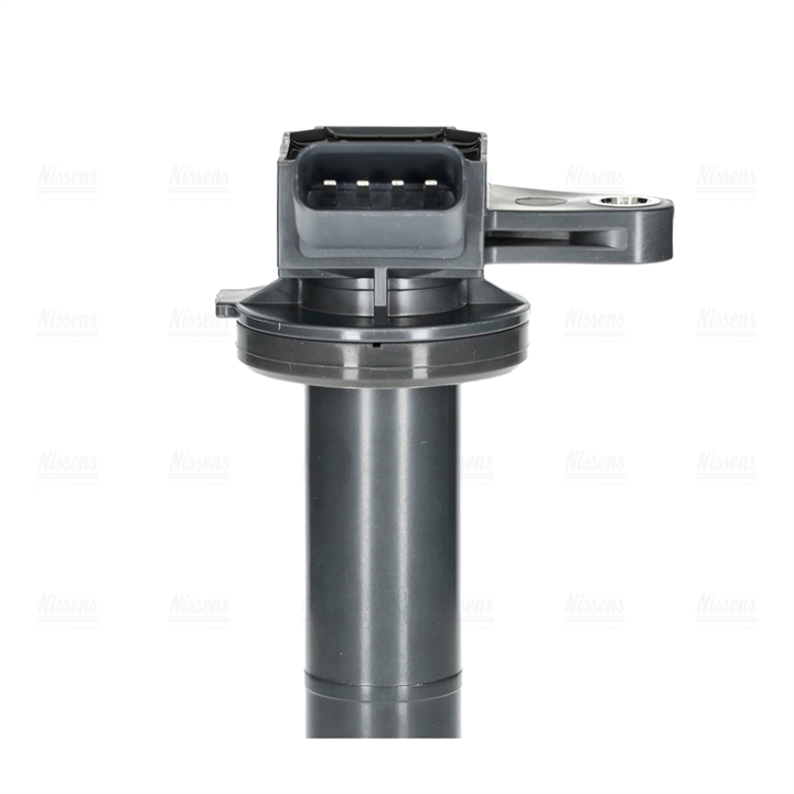 Nissens Ignition coil – price 132 PLN