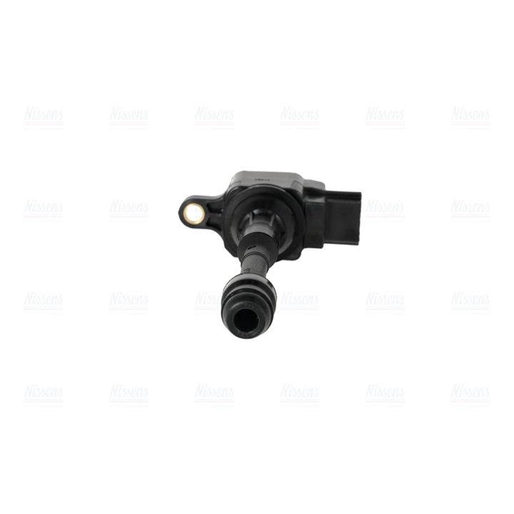 Buy Nissens 966074 – good price at EXIST.AE!