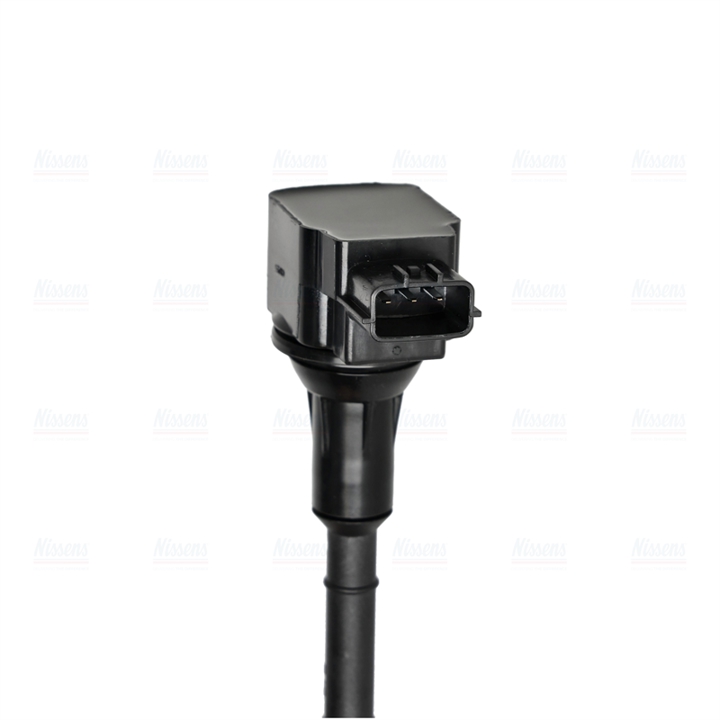 Nissens Ignition coil – price 128 PLN
