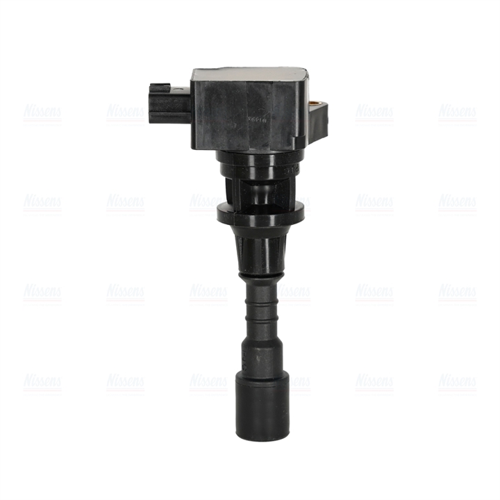 Buy Nissens 966077 at a low price in United Arab Emirates!