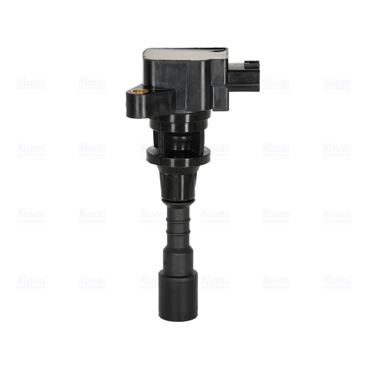 Buy Nissens 966077 – good price at EXIST.AE!