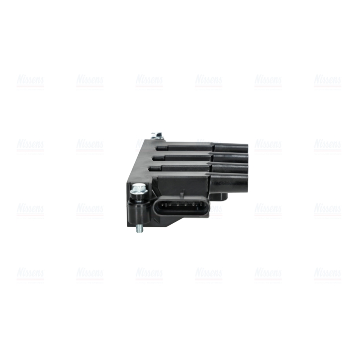 Buy Nissens 966080 – good price at EXIST.AE!