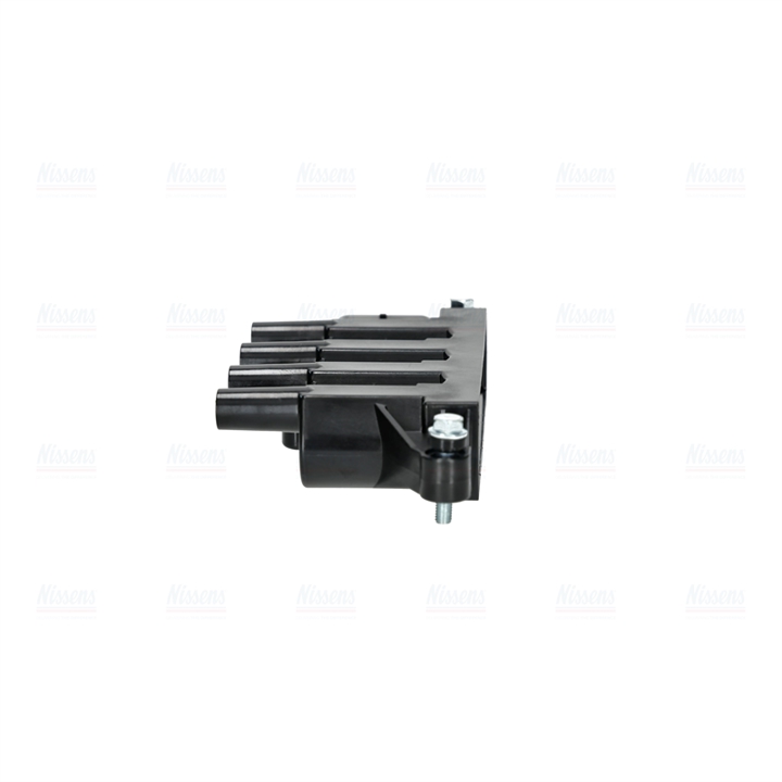Buy Nissens 966080 at a low price in United Arab Emirates!