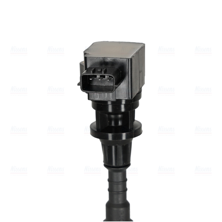 Nissens Ignition coil – price 126 PLN