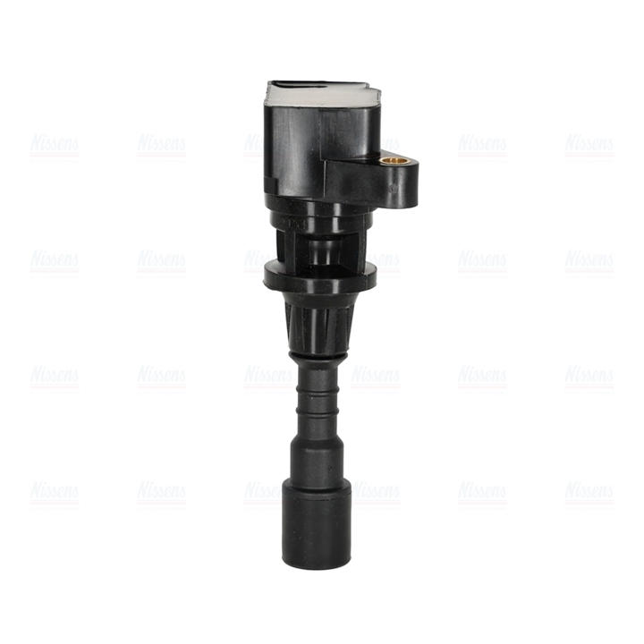 Ignition coil Nissens 966077